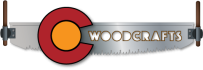 Colorado Wood Crafts